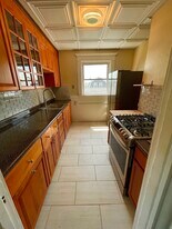 250 Central Ave, Unit Unit 2 in New Bedford, MA - Building Photo