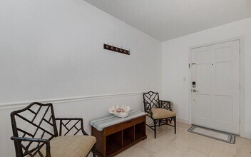 1175 Florida A1A in Satellite Beach, FL - Building Photo - Building Photo