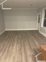 100 Brooks St, Unit 1 in Boston, MA - Building Photo
