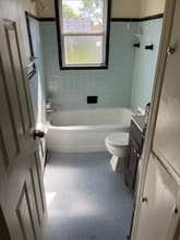 9863 Ruth Ave in Allen Park, MI - Building Photo - Building Photo