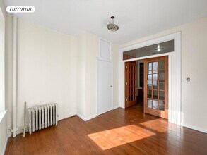 55 2nd Ave in New York, NY - Building Photo - Building Photo