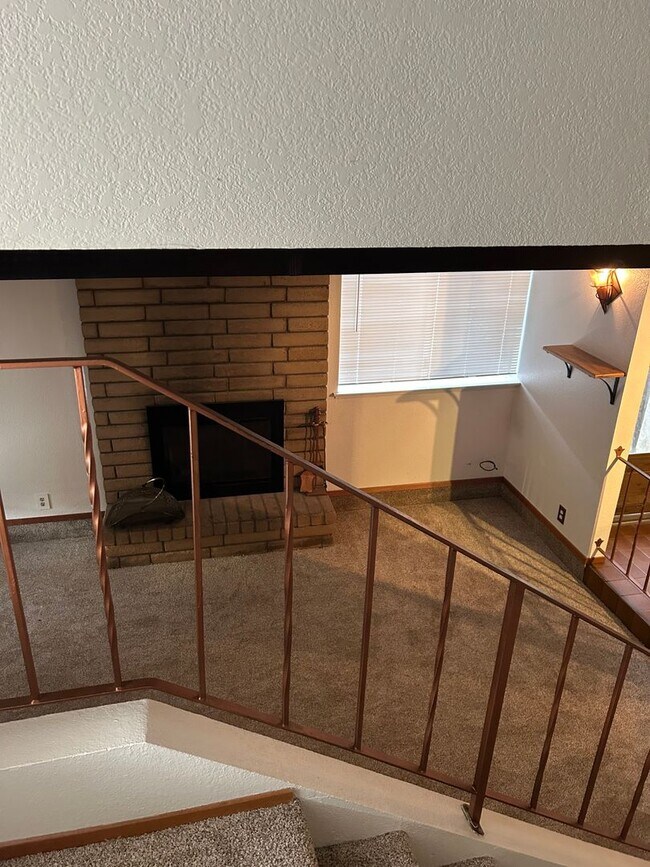 2901 Lillard Dr-Unit -2901l in Davis, CA - Building Photo - Building Photo