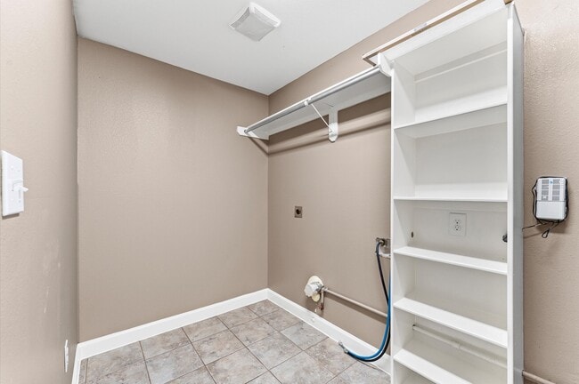 property at 5107 Gren St