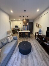 1713 S St NW in Washington, DC - Building Photo - Building Photo
