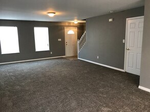 1606 Kingen Dr in Greenfield, IN - Building Photo - Building Photo