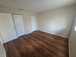 5085 SE 31st St, Unit Unit A in Ocala, FL - Building Photo - Building Photo