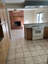 7330 Mt Meeker Rd in Longmont, CO - Foto de edificio - Building Photo