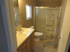 532 S Camino Los Banos in San Jacinto, CA - Building Photo - Building Photo