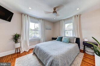 312 W Glenside Ave in Glenside, PA - Building Photo - Building Photo