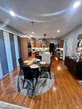 49325 E Central Park in Shelby Township, MI - Building Photo - Building Photo