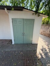 5477 E Indianapolis Ave in Fresno, CA - Building Photo - Building Photo