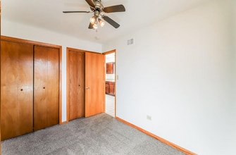 11114 S Troy St in Chicago, IL - Building Photo - Building Photo