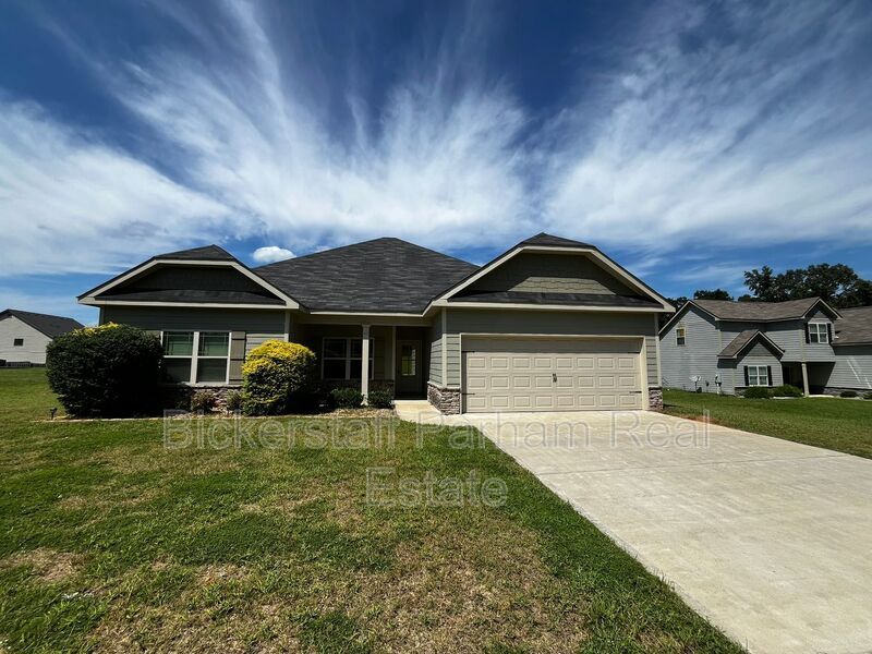 5 Hope St in Fort Mitchell, AL - Building Photo