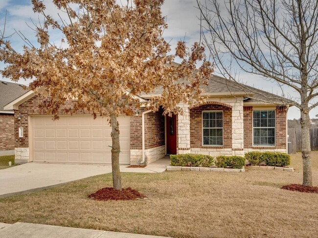 5704 Malcolm Trail in Austin, TX - Building Photo - Building Photo