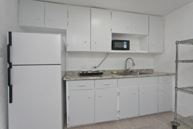 property at 436 Hualani St