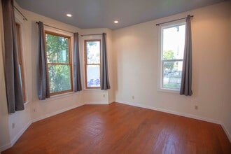 137 Broad St in San Francisco, CA - Building Photo - Building Photo