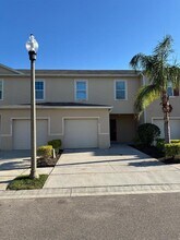 140 Arbor Lakes Dr in Davenport, FL - Building Photo - Building Photo