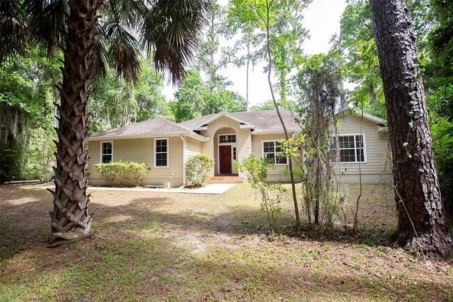2340 NW 16th Ave