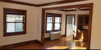 4840 Upton Ave S in Minneapolis, MN - Building Photo - Building Photo