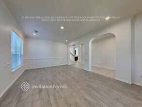 15231 Henderson Point Dr in Cypress, TX - Foto de edificio - Building Photo