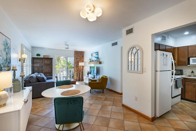 property at 1150 Madruga Ave