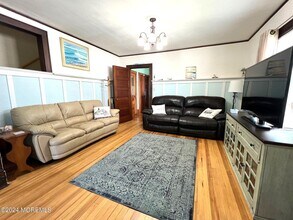 329 Washington Ave in Avon By The Sea, NJ - Building Photo - Building Photo