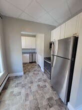 28 Common St in Waterville, ME - Building Photo - Building Photo