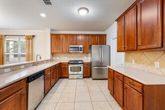 12418 Cascade Hills in San Antonio, TX - Building Photo - Building Photo