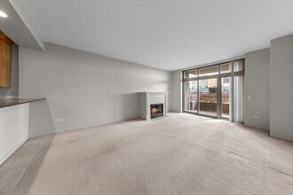 530 N Lake Shore Dr in Chicago, IL - Building Photo - Building Photo