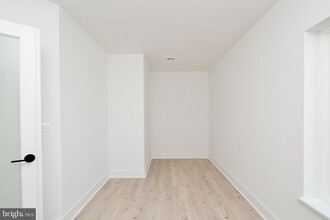 2603 Platt Ct NW in Washington, DC - Building Photo - Building Photo