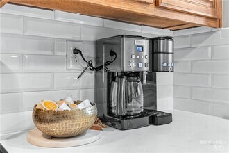 6 Connie Ln in Bella Vista, AR - Building Photo - Building Photo