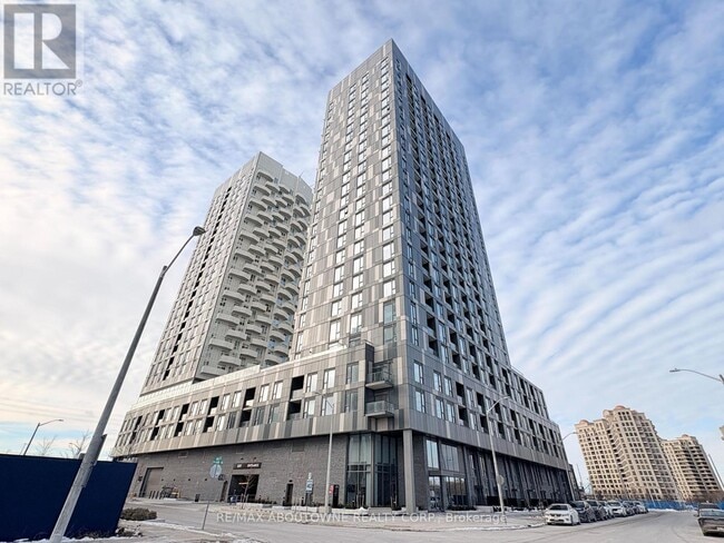 property at 474 Caldari Rd