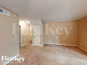 3610 Daylon Dr in Cumming, GA - Building Photo - Building Photo