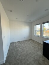 2750 Tacoma Dr in Lathrop, CA - Building Photo - Building Photo