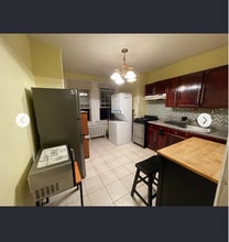 1541 Kater St, Unit 2 in Philadelphia, PA - Building Photo - Building Photo
