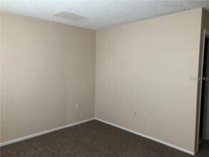 290 Flower Ln in Kissimmee, FL - Building Photo - Building Photo
