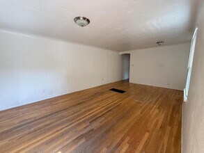 1113 Gold Ave SW in Albuquerque, NM - Building Photo - Building Photo