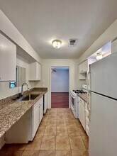 1911 Bradshaw St in Houston, TX - Building Photo - Building Photo