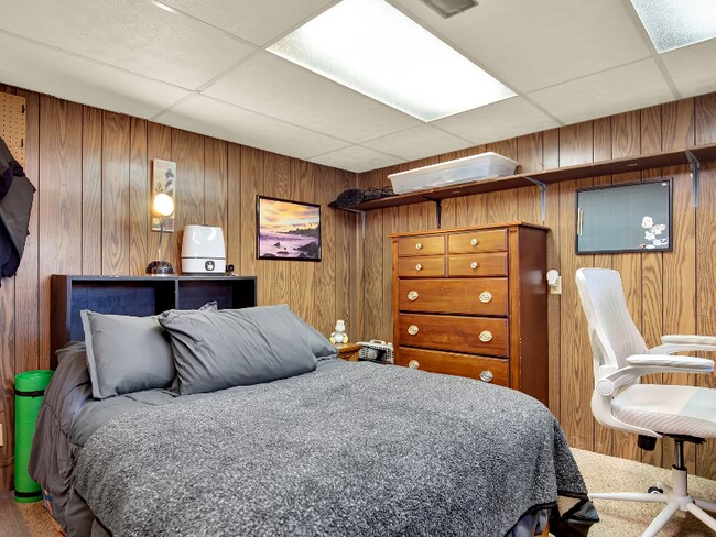 13005 Lowell Ct in Broomfield, CO - Foto de edificio - Building Photo