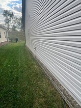 312 Traywick Pl in Nashville, TN - Building Photo - Building Photo