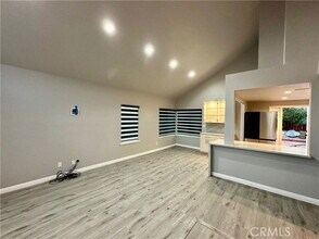 26182 Vintage Woods Rd in Lake Forest, CA - Building Photo - Building Photo