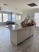 15230 Weeping Cedar Ln in Houston, TX - Building Photo - Building Photo