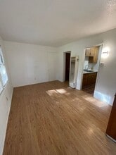 13129-13129 Hazel Ave in Boulder Creek, CA - Building Photo - Building Photo