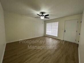 11 Derby Ct in Columbus, GA - Building Photo - Building Photo