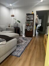 150 John Street in Princeton, NJ - Building Photo - Building Photo