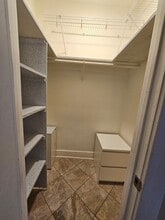 1321 N Durant St in Santa Ana, CA - Building Photo - Building Photo