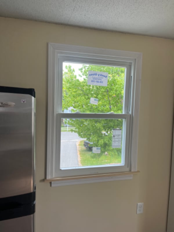 property at 10 Cindy Dr