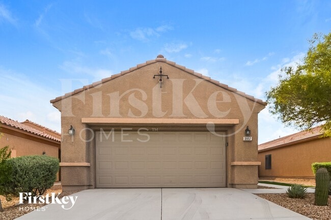 property at 3957 Vulcan St