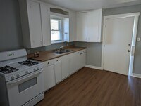 4102 Oxford Street photo'