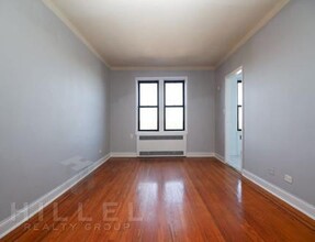 49-15 Skillman Ave in Queens, NY - Building Photo - Building Photo